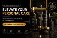 Personal Care