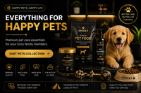 Pet