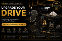 Car Accessories
