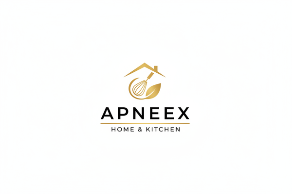 Apneex Logo