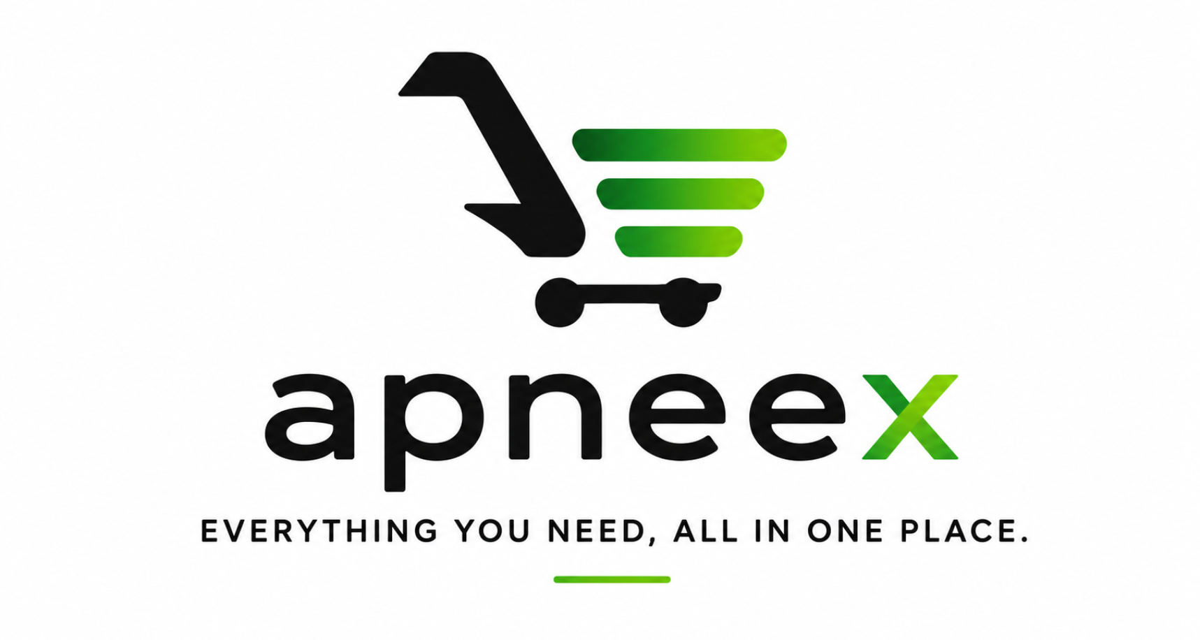Apneex